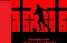 "Росія використовує вас, щоб вбивати й брехати" - полковник ЗСУ жорстко звернувся до футбольних фанатів