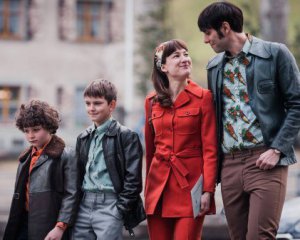 Любовь за 7 дней и убитые родители: покажут лучшие фильмы Швейцарии за последние годы