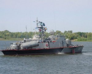 Российские ракеты в Черном море: объяснили цель