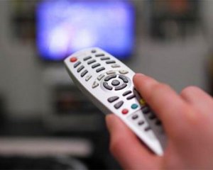 25 нардепів оголосили бойкот двом телеканалам