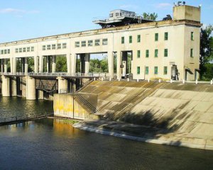 В Авдіївці оголосили надзвичайну ситуацію: подробиці події