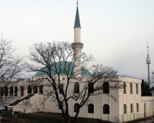Австрія закриває мечеті – Ердоган погрожує релігійною війною