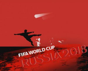 Вспомнили Boeing 777: опубликовали ролик с призывом бойкотировать Кубок мира в России