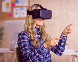 Лікарі винайшли цікаву альтернативу знеболювальному