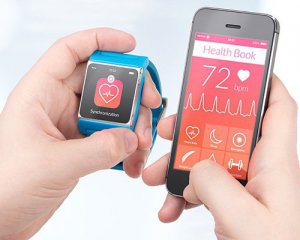 Замедляет старение артерий - ученые представили новое мобильное приложение