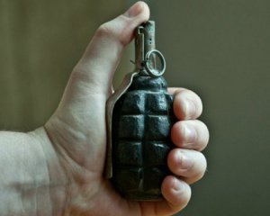 Після вибуху в нічному клубі в важкому стані лишаються шестеро осіб