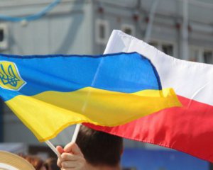 Разжигал польско-украинскую вражду: поймали агента России