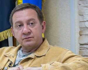&quot;Оккупант не уйдет сам&quot; - журналист дал совет, как возвращать Крым