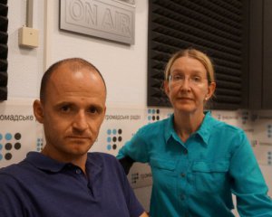 Неправильно інтерпретовані - Супрун прокоментувала скандальні слова заступника