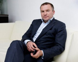 Игорь Мазепа по-прежнему игнорирует своих клиентов из PrivateFX