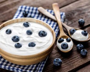 Действительно ли йогурт с бифидобактериями так полезен, как говорят