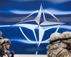 Порошенко розповів, коли Україна вступить в Євросоюз і НАТО