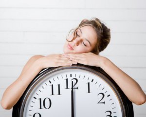 Сон-убивця: чому не радять спати більше 10 годин