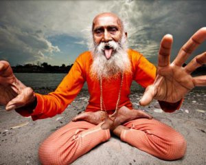 Вчені поділились секретом індійського довголіття