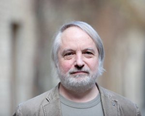 "Це рецидив чиновницького  сталінізму" - експерт про знищення облікових карток в'язнів ГУЛАГу