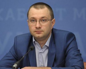 Покупают автомобили за 700-800 тысяч гривен, а заплатить за коммунальные услуги не могут - Виталий Музыченко