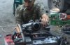 "Фантастичний автомеханік" - в аварії розбився воїн-доброволець
