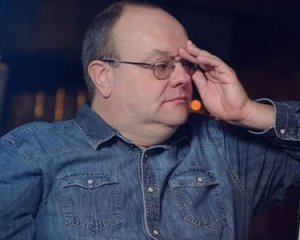 У будь-якій країні є стадо ідіотів - Франков розповів, чого чекати від Кубка світу