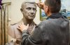 "За мужские поступки" - Захарченку подготовили подарок из Луганска