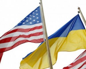 У США пропонують збільшити допомогу Україні