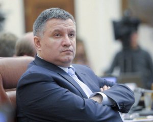 Аваков назвал, что нужно для освобождения Донбасса