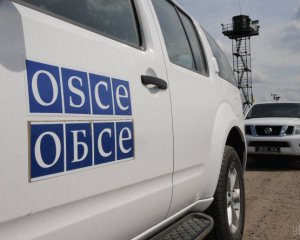 США обвинили Россию в запугивании сотрудников ОБСЕ