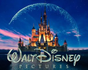 Кіностудія Disney розказала про прем&#039;єри найближчих двох років