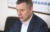 Нафтогаз подал апелляцию для восстановления ареста активов Газпрома