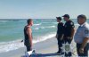 Приехал на отдых и погиб: спасатели ищут в море 10-летнего парня