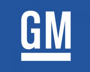 General Motors випустить 20 нових моделей