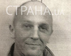 Дело Бабченко: стало известно, кто второй задержанный