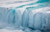 Назвали швидкість танення Антарктиди - як підіймається рівень Світового океану