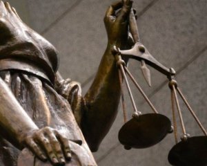 Создание антикоррупционного суда: у Порошенко пообещали молниеносное решение