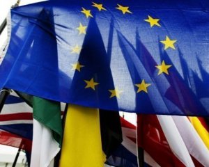 Популисты и олигархи стоят на пути Украины в ЕС