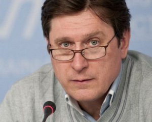 Президент вступился за украинский бизнес, не выходя за рамки экономического соглашения с ЕС - эксперт