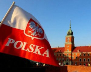 Українським студентам знайдуть офіційну роботу в Польщі