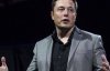 Маск виявив саботажника в рядах Tesla