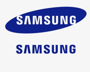 Samsung розробить власні графічні процесори