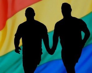 Супрун развеяла миф о гомосексуальности