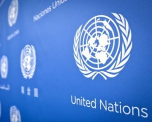 Росія мітить на місце США в Раді ООН з прав людини