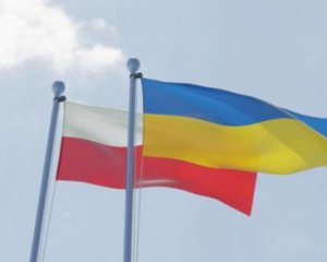 В Польше поразили количеством новорожденных украинцев