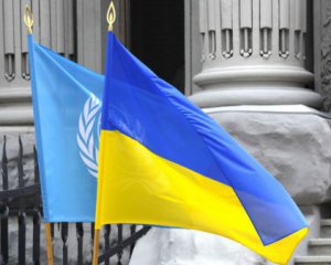 В ООН підрахували кількість загиблих на Донбасі за 4 роки війни