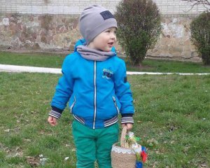 "Для порятунку не вистачило кількох годин" - медиків звинувачують у смерті дитини