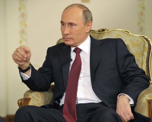 Путин использует украинских политзаключенных в своей игре: рассказали, как