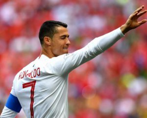Как португальцы удержали победу над Марокко: видеообзор матча