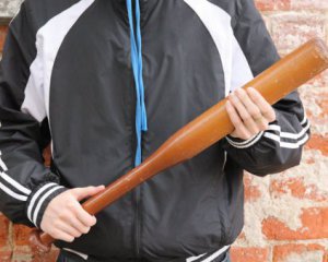 Терпел издевательства и побои: мужчина два года был в рабстве