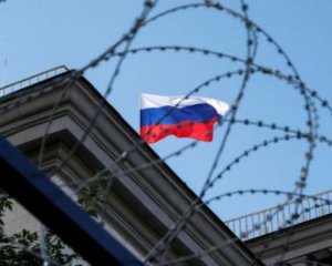 4 года тюрьмы за поддержку санкций: в России рассматривают новый закон