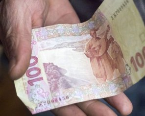 Миллиону украинцев повысят пенсии