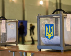 Вмешательство России в украинские выборы будет тотальным - Климкин