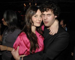 Голлівудського сценариста засудили за звіряче вбивство українки